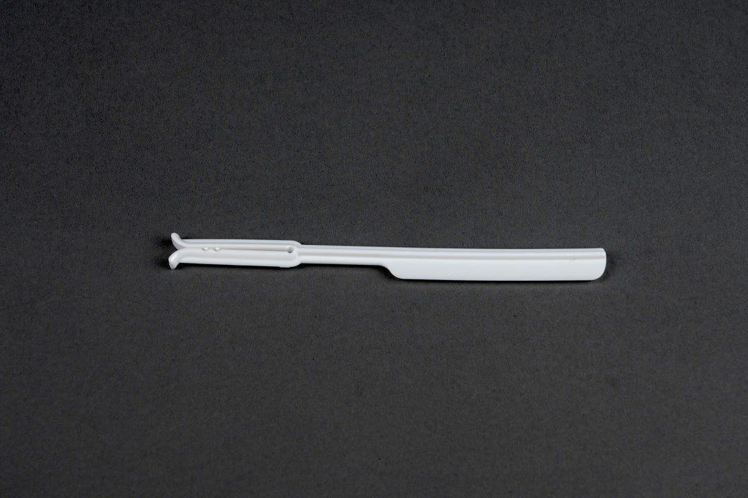 ScoopJack 4-Pack Powder Scoop Holders