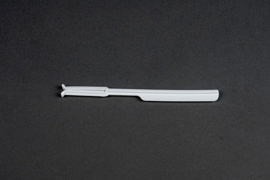 ScoopJack 4-Pack Powder Scoop Holders